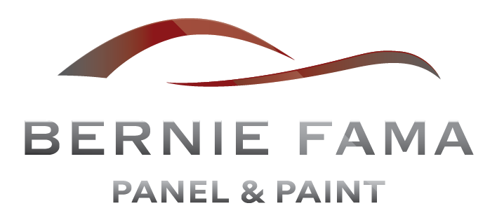 Bernie Fama Logo