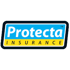 Protecta
