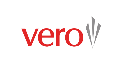 Vero